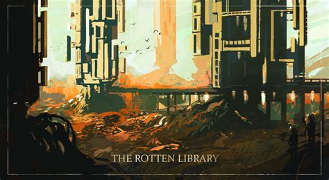 rotten com|Rotten.com Library.